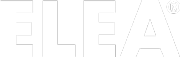 ELEA-Logo-footer